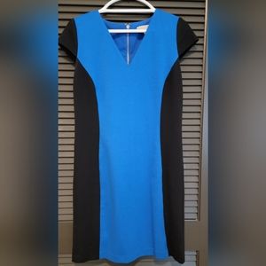 Michael Michael Kors dress, Size 8, EUC